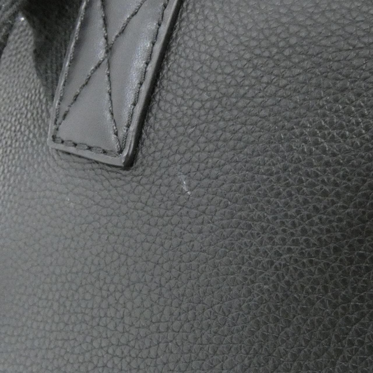 ロエベ ミリタリー バッグパック B553J18X03 リュックサック