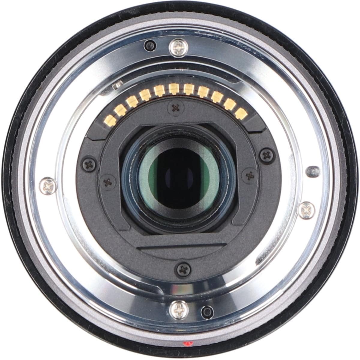 Ｇ８ｍｍ　Ｆ３．５ＦＩＳＨＥＹＥ（Ｈ－Ｆ００８）