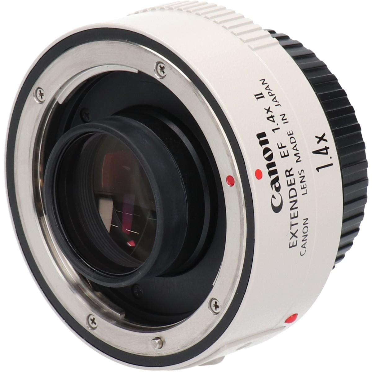ＥＦ１．４ＸＩＩ