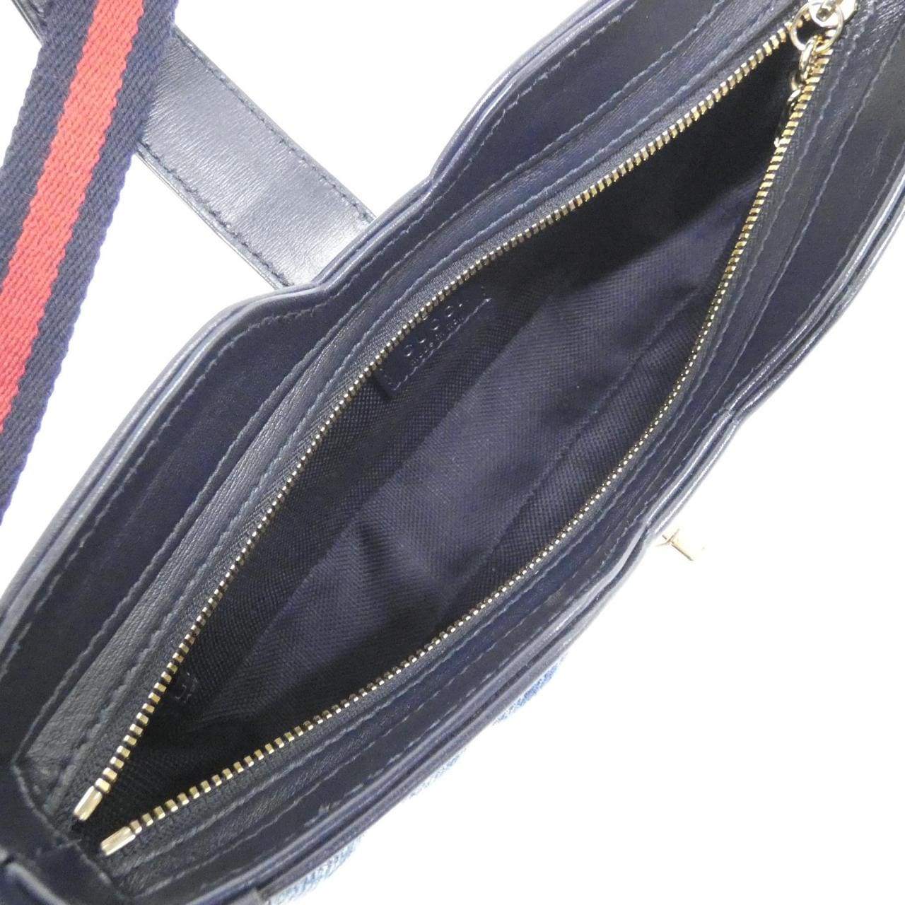 グッチ MOON SIDE 786015 FADGO ショルダーバッグ