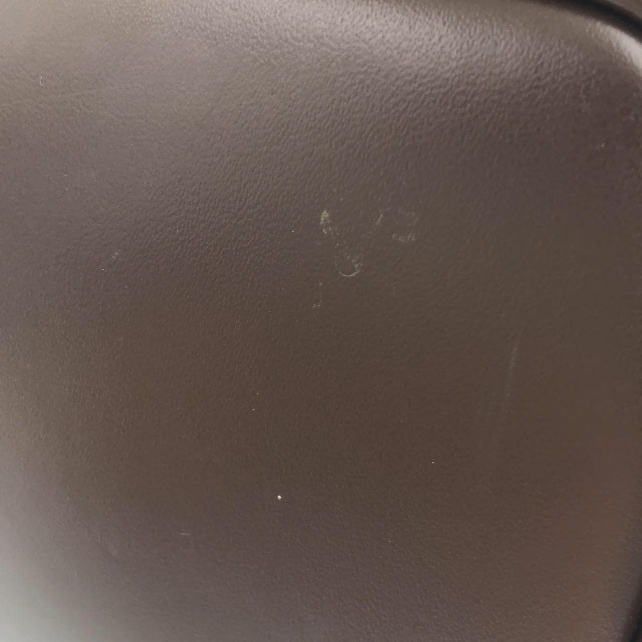 ルイヴィトン ダミエ ソーホー N51132 リュックサック