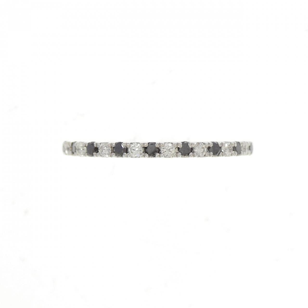 PT900 ダイヤモンド リング 0.10CT