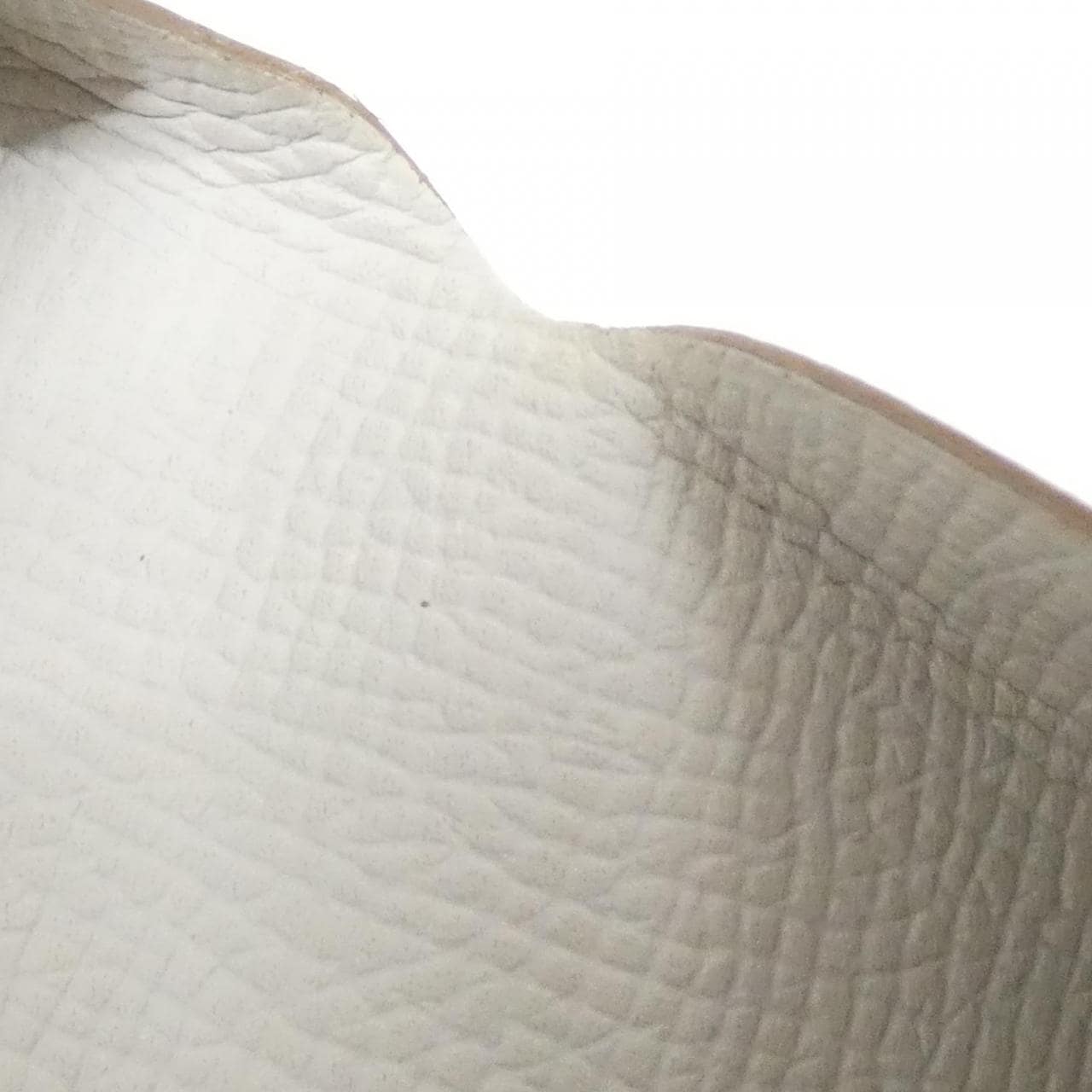 エルメス バスティア 041054CK コインケース