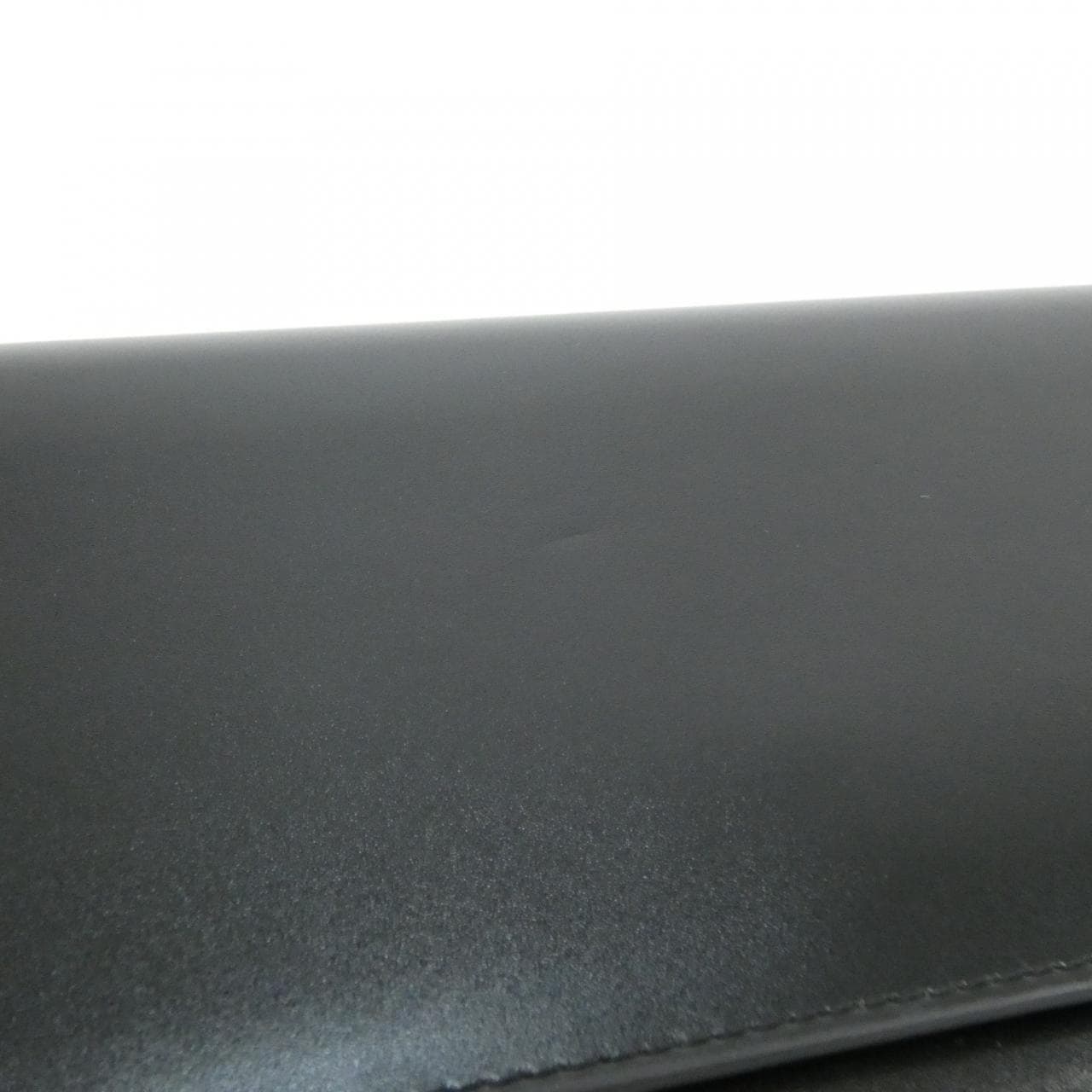 バレンシアガ 770954 2AAU3 バッグ