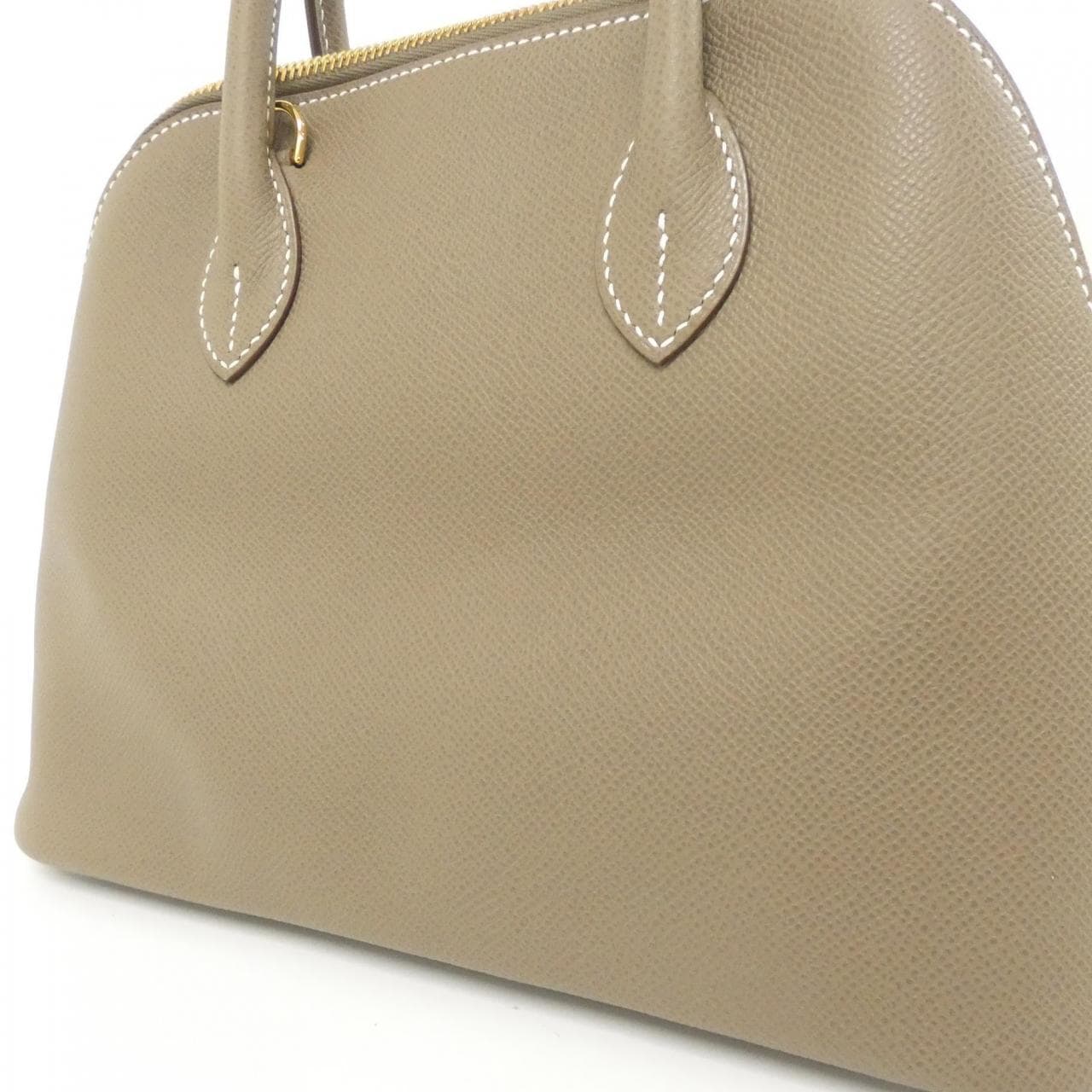 エルメス ボリード1923  25cm 082798CC バッグ