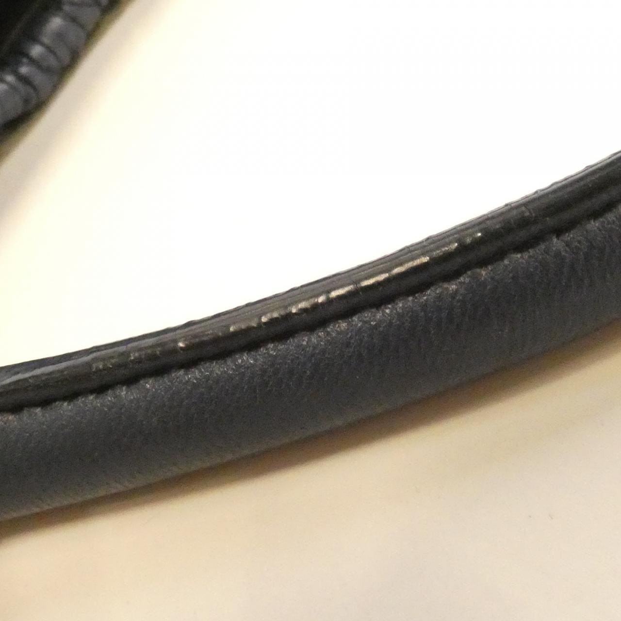 ミュウミュウ RN0896 バッグ