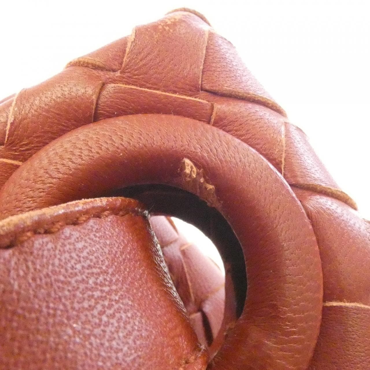 ボッテガヴェネタ 179320 V00A2 バッグ