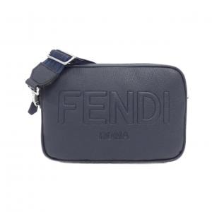 FENDI shoulder bag