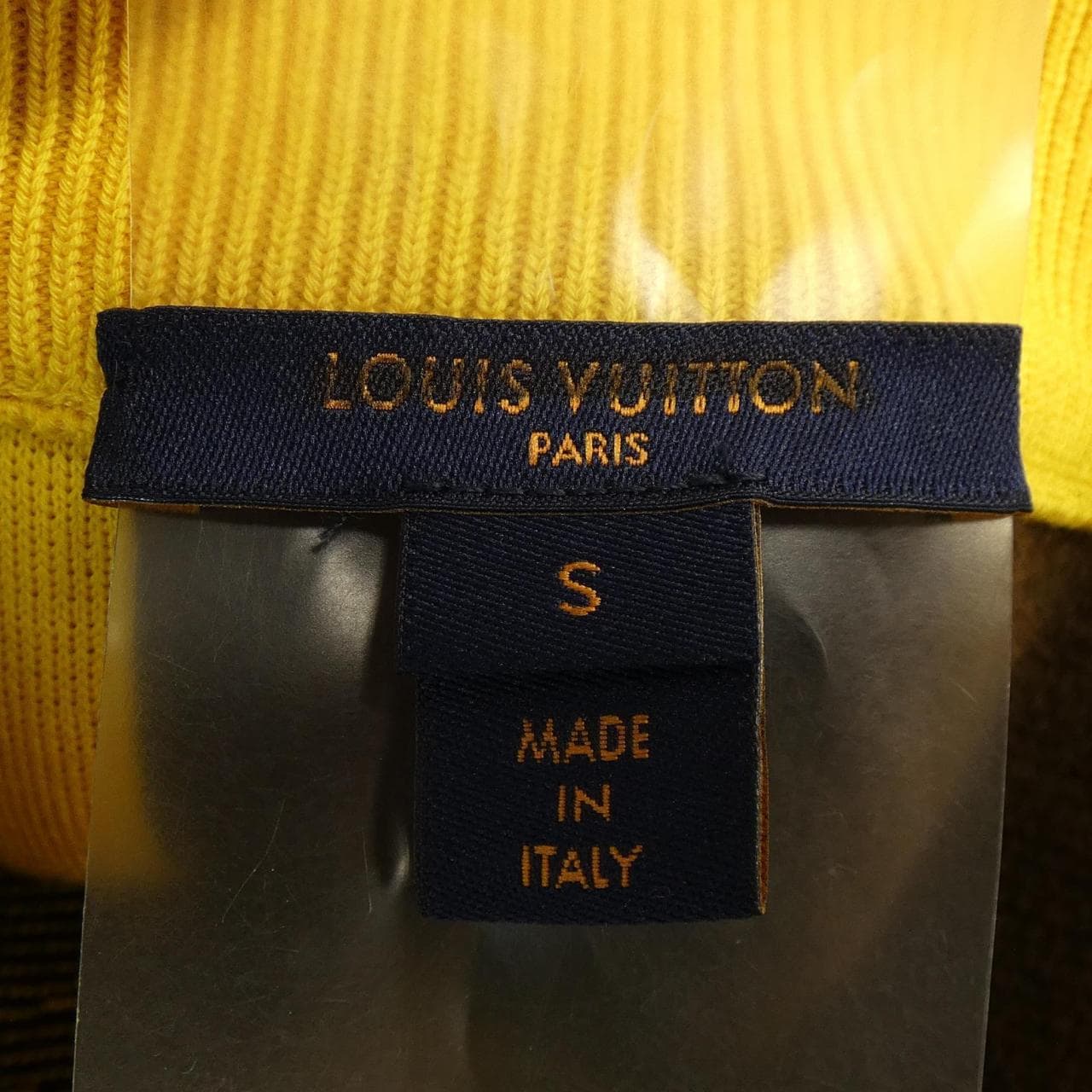 ルイヴィトン LOUIS VUITTON スカート