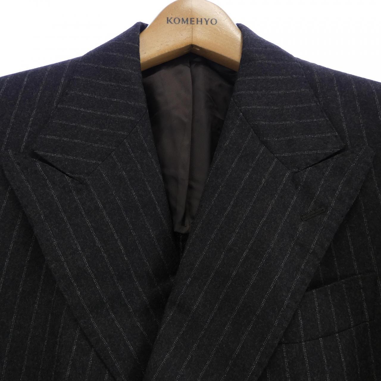 ティトアレグレット TITO ALLEGRETTO スーツ