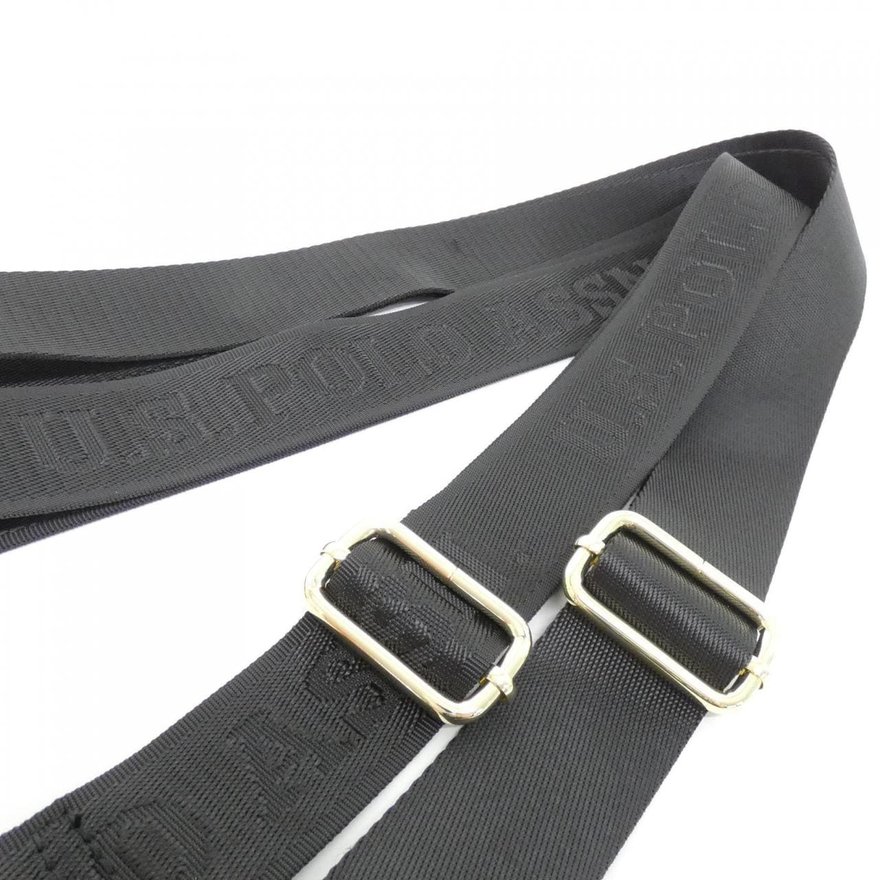 【新品】ユーエスポロ USPA2555 ショルダーバッグ