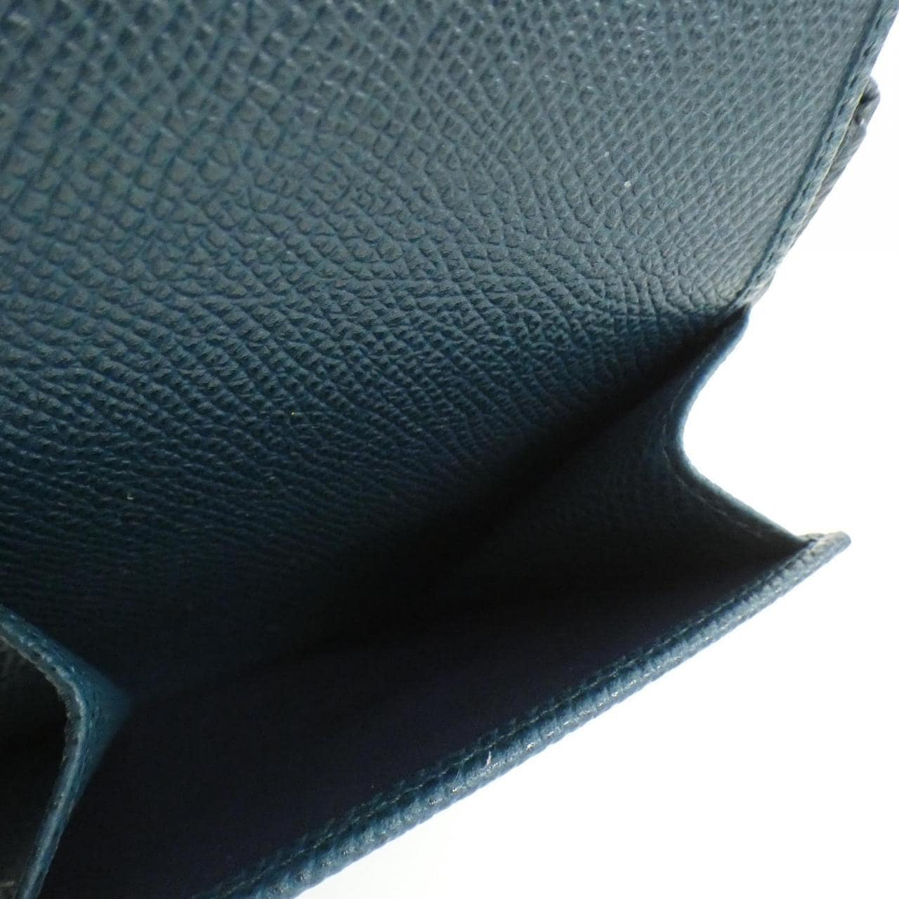 【新品】ブルガリ BVLGARI BVLGARI MAN 282101 財布