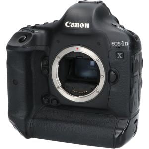 ＥＯＳ－１ＤＸ