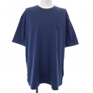 プラダ PRADA Tシャツ