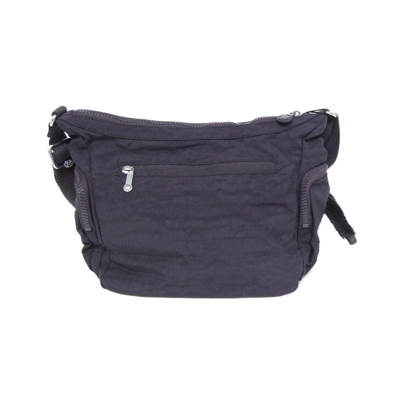 【新品】キプリング I4493-67U ショルダーバッグ