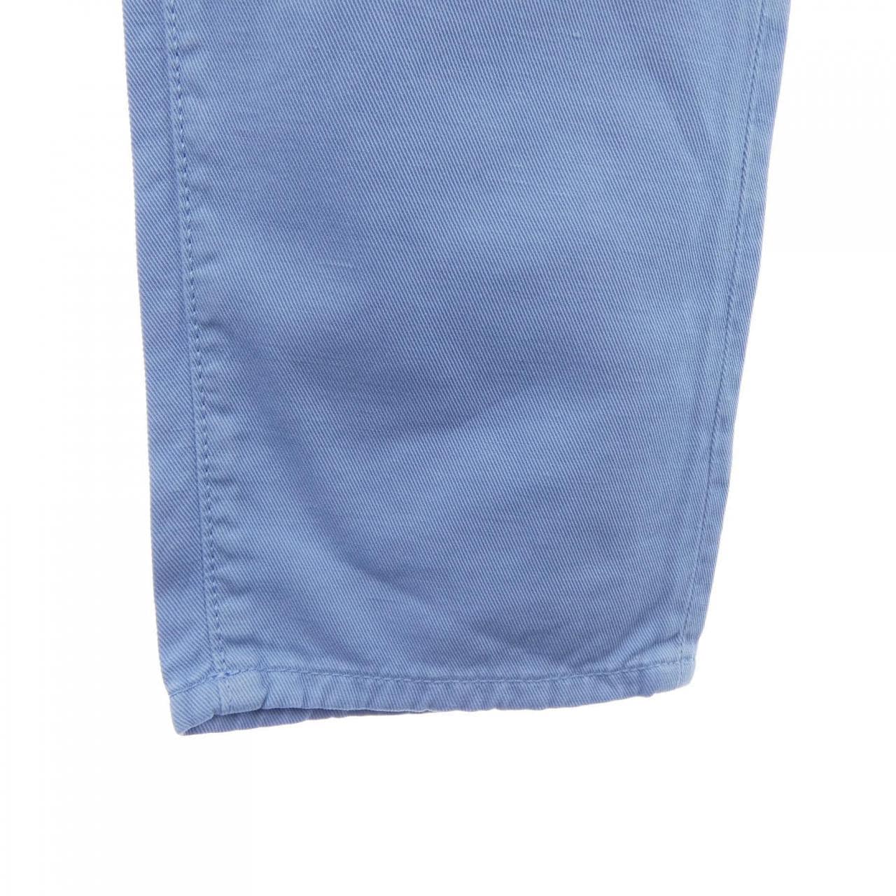 ロイロジャース ROY ROGER'S パンツ