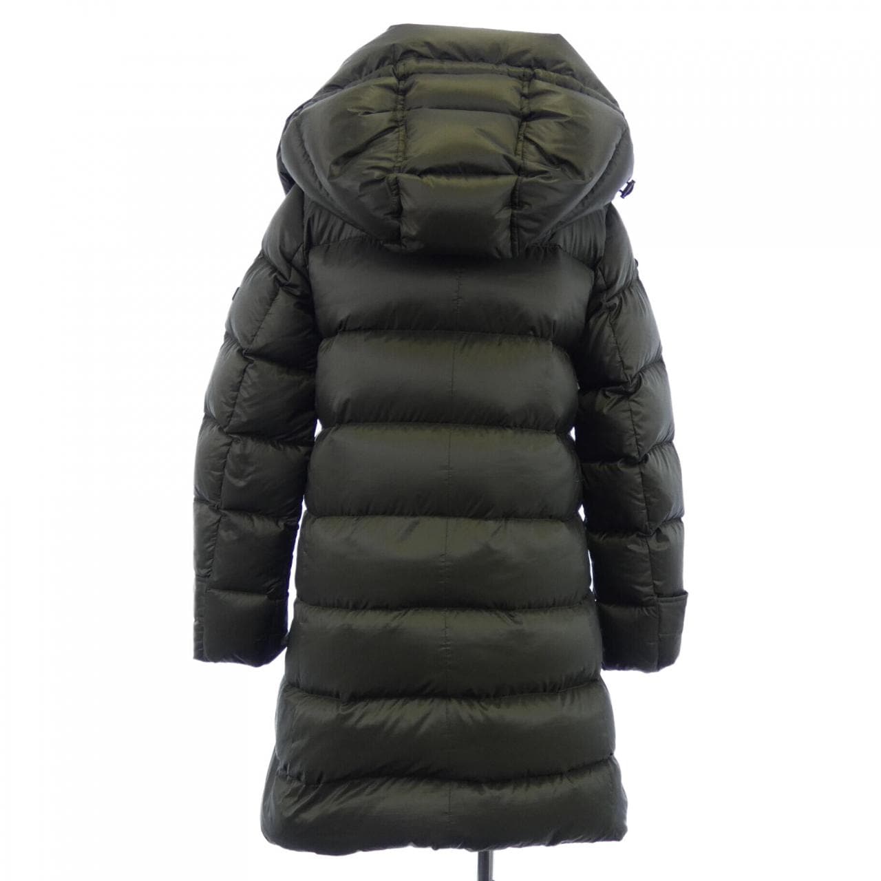 バーバリー BURBERRY 4061063/67F ダウンコート