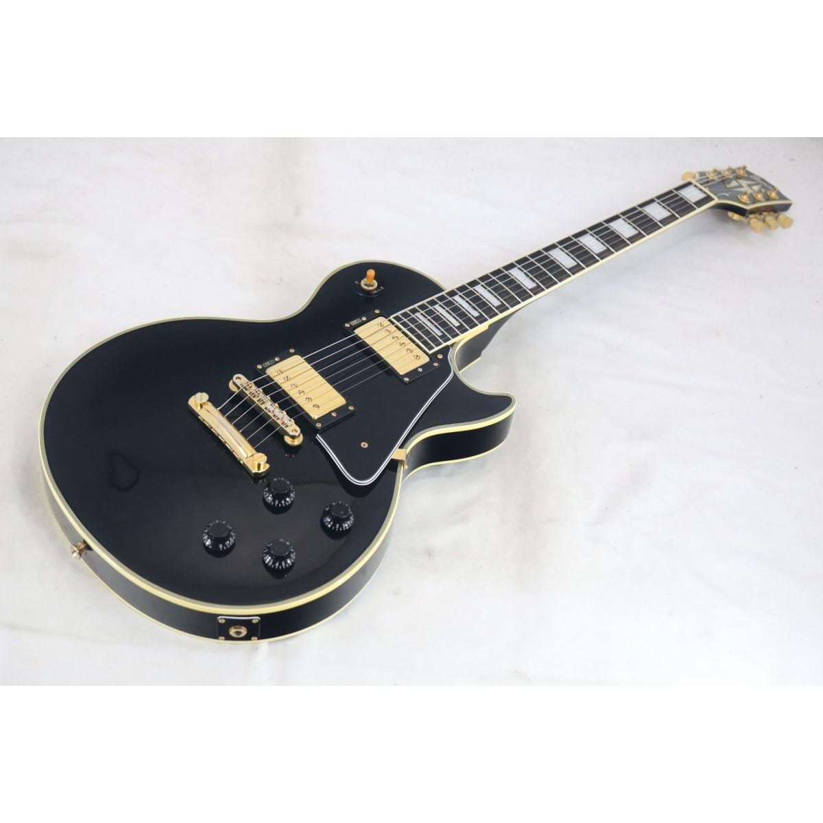 ＢＵＲＮＹ　　ＲＬＣ－７０　６０