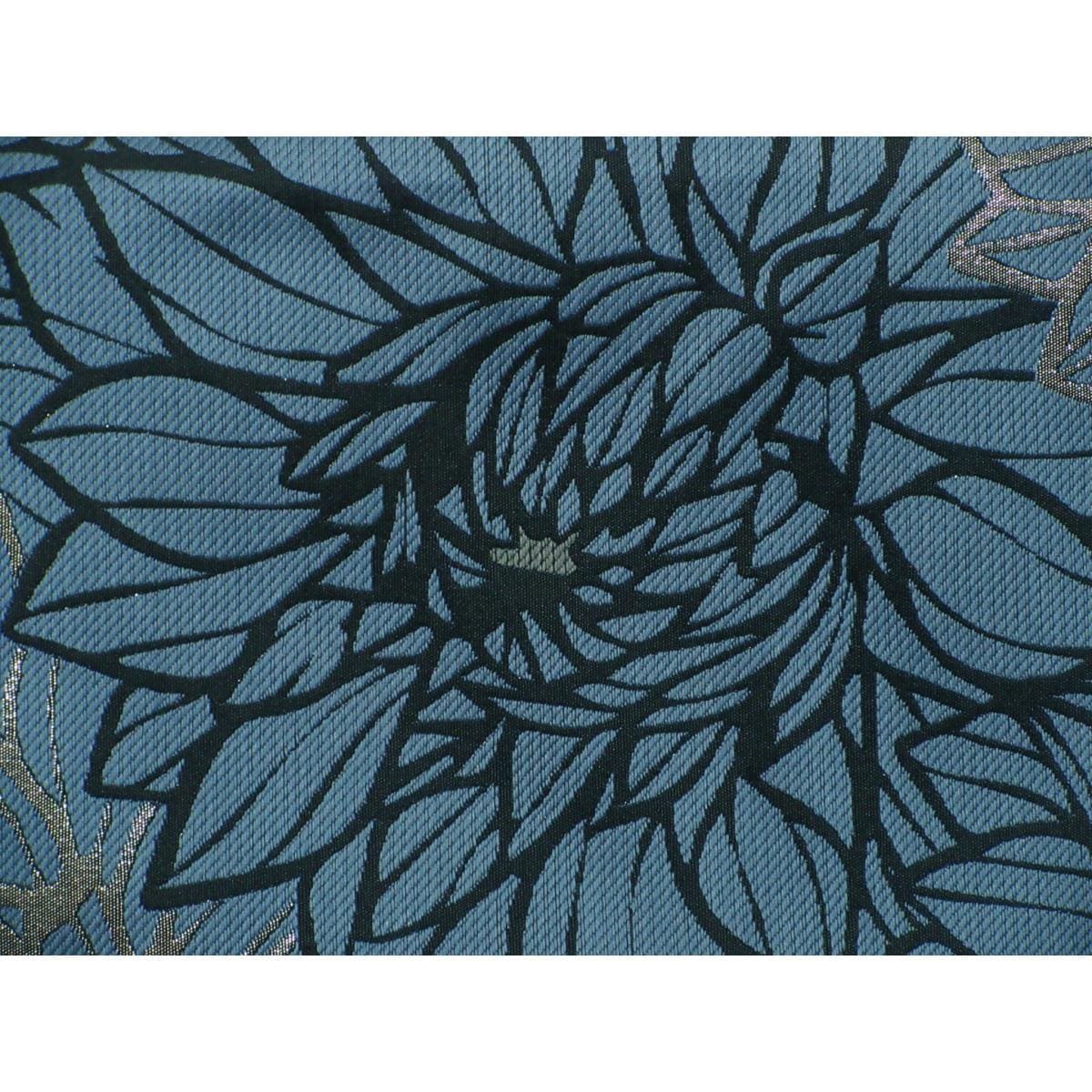 【新品】半幅帯