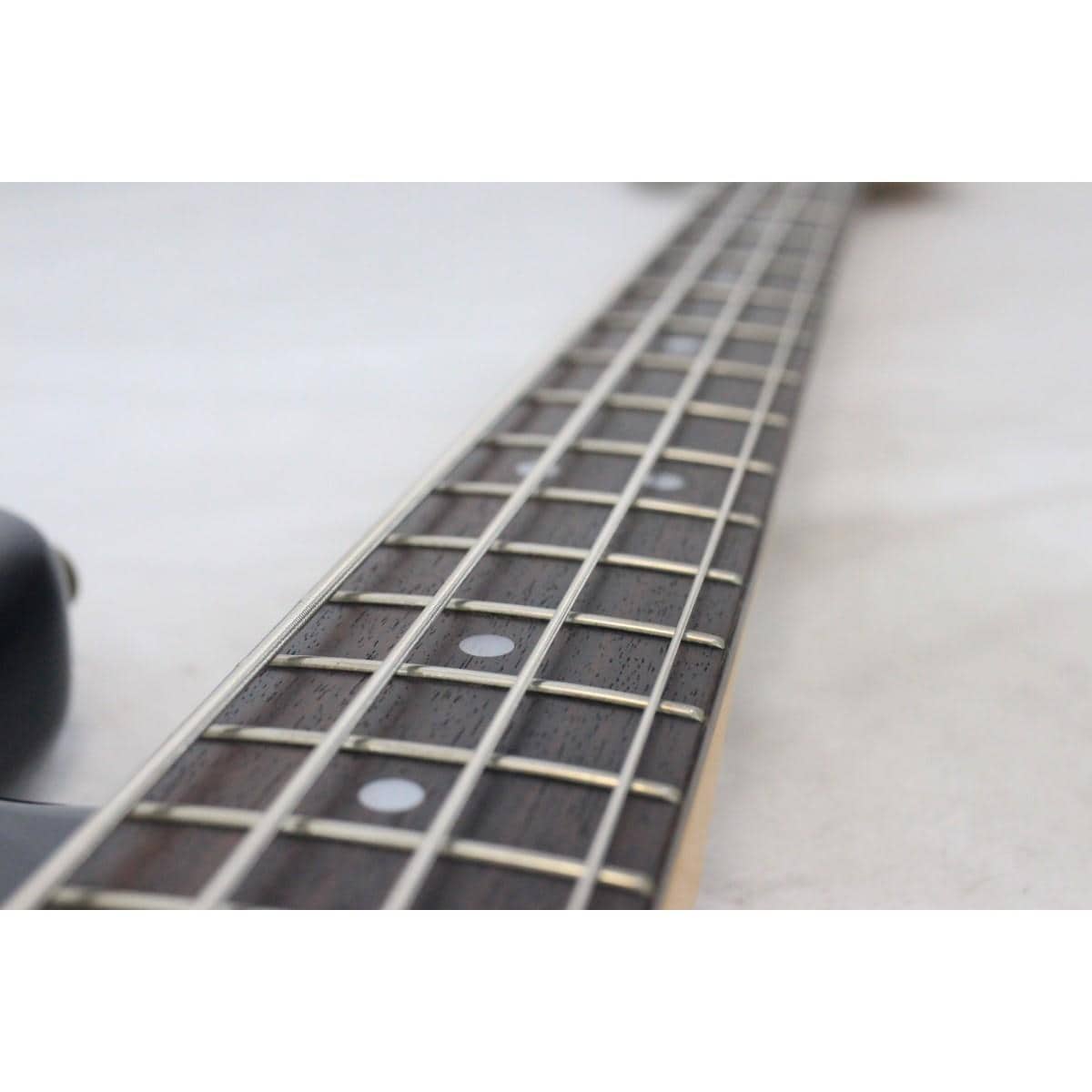 ＡＲＩＡ　ＰＲＯ　ＩＩ　　ＰＢ－６００Ｄ