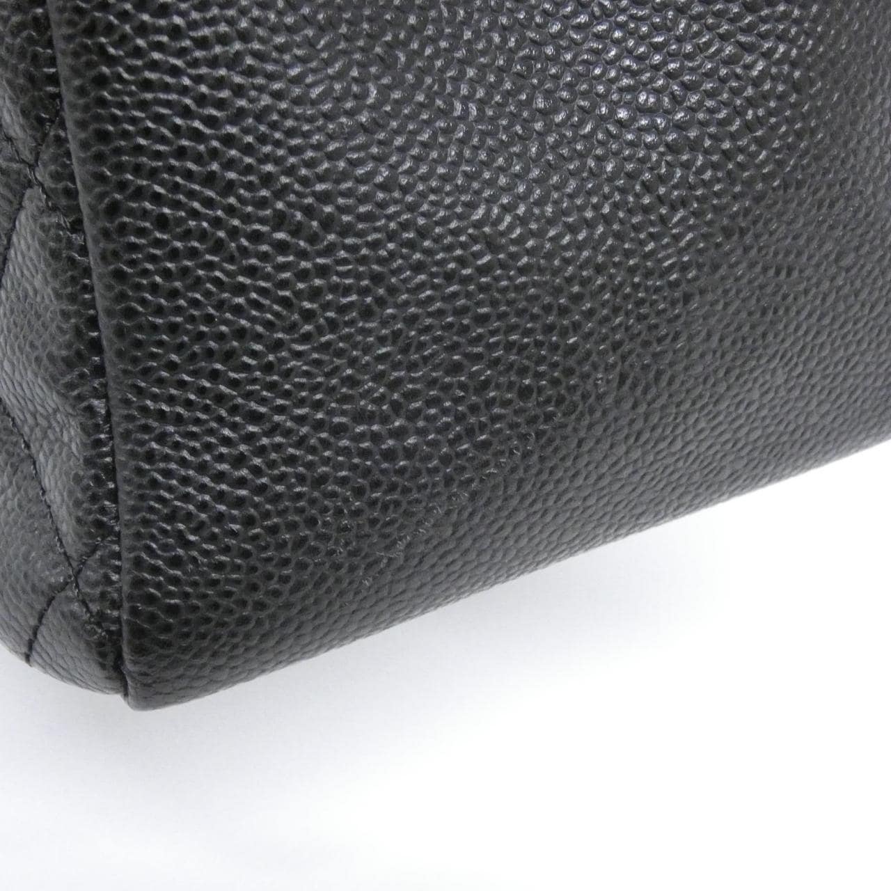 【ヴィンテージ】シャネル 50995 ショルダーバッグ