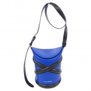 アレキサンダーマックイーン ALEXANDER McQUEEN BAG