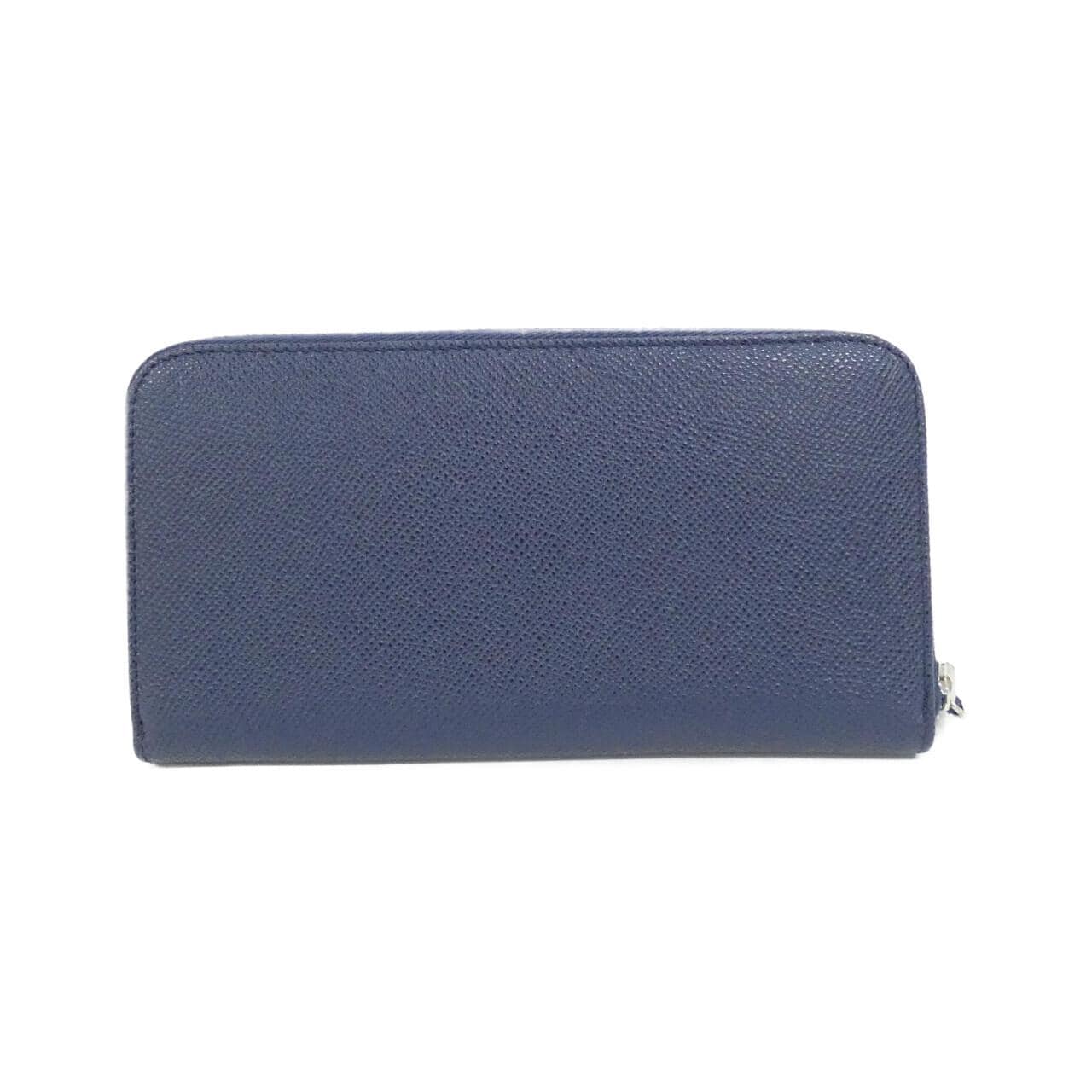 【新品】ブルガリ BVLGARI BVLGARI MAN 282588 財布