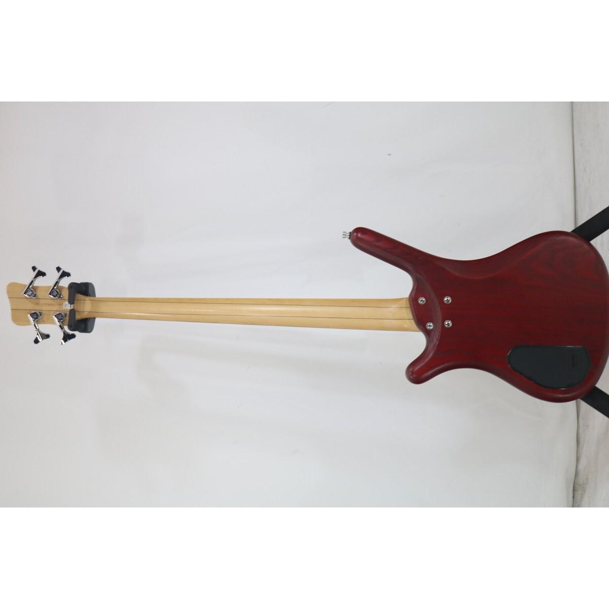 ＷＡＲＷＩＣＫ　ＲＢ　ＣＯＲＶＥＴＴＥ　＄＄　４