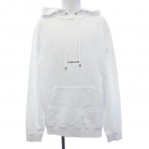 サンローラン SAINT LAURENT 677259 YB2PG パーカー