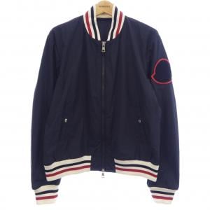 モンクレール MONCLER HUCHET ブルゾン