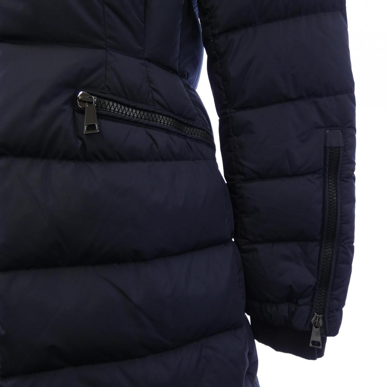 モンクレール MONCLER BETULONG ダウンコート