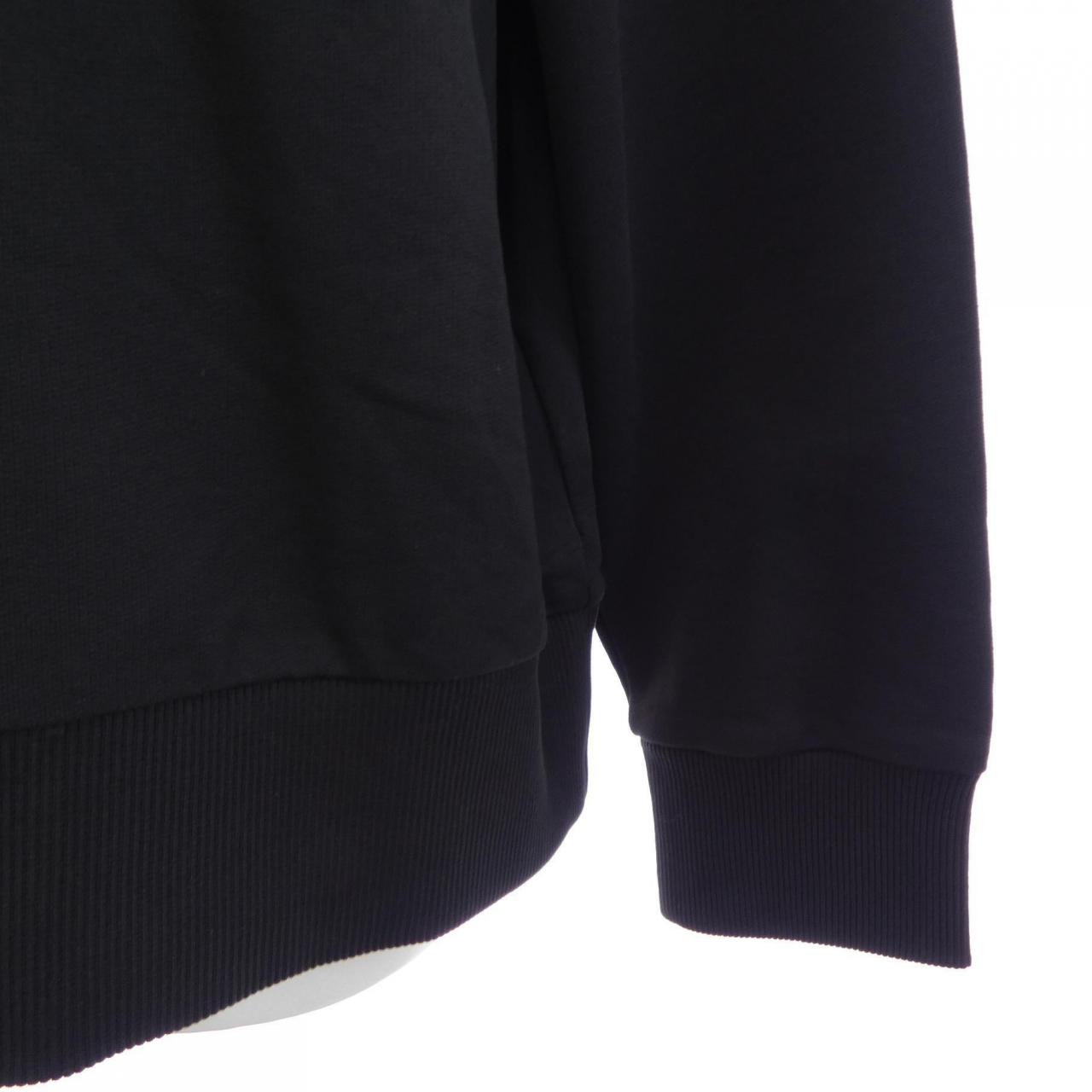 モンクレール MONCLER 20938G00026 パーカー