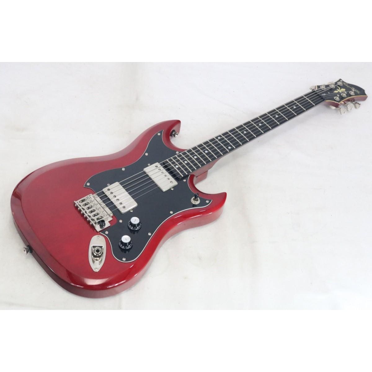 ＨＡＧＳＴＲＯＭ Ｆ２０Ｔ