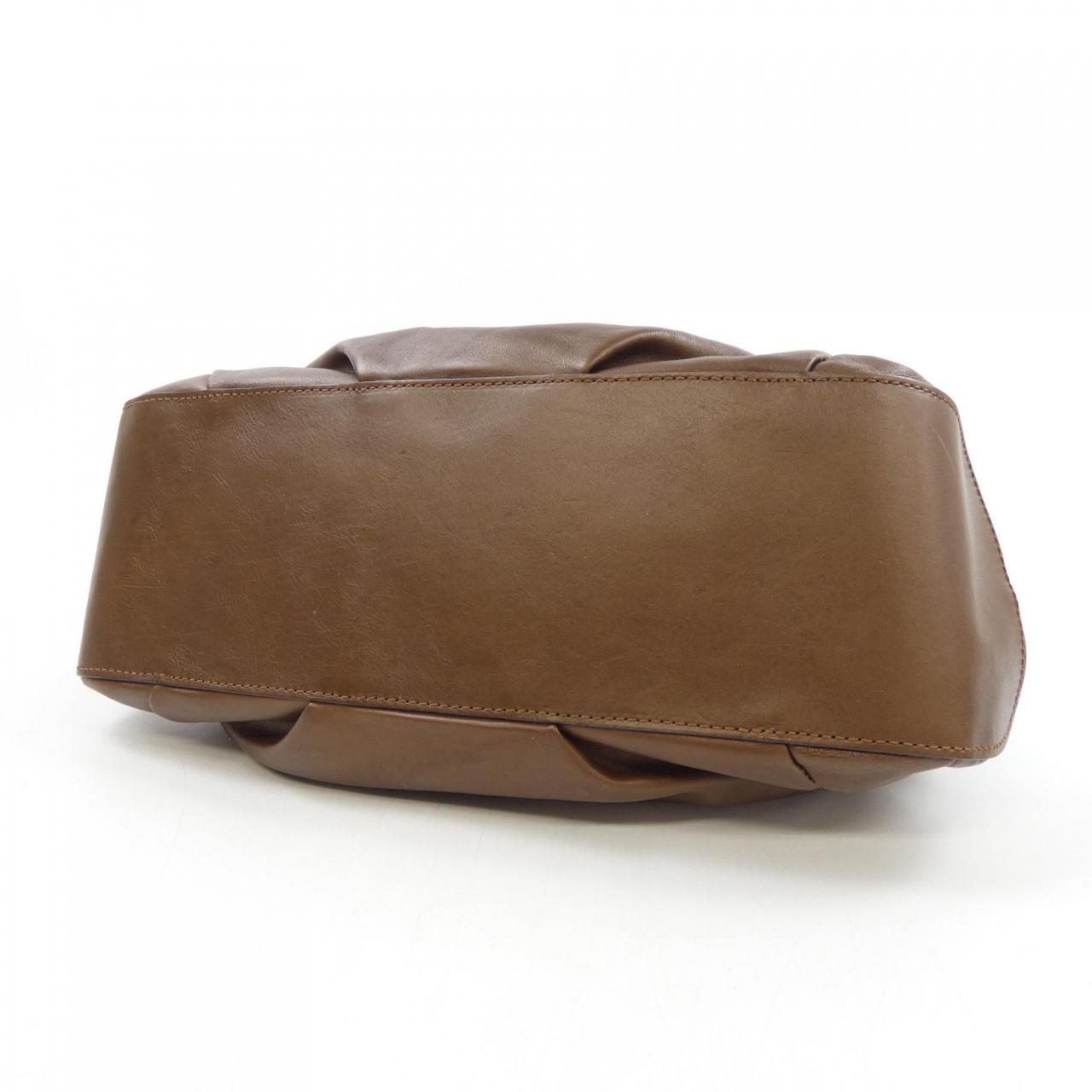ツチヤカバン 土屋鞄 BAG