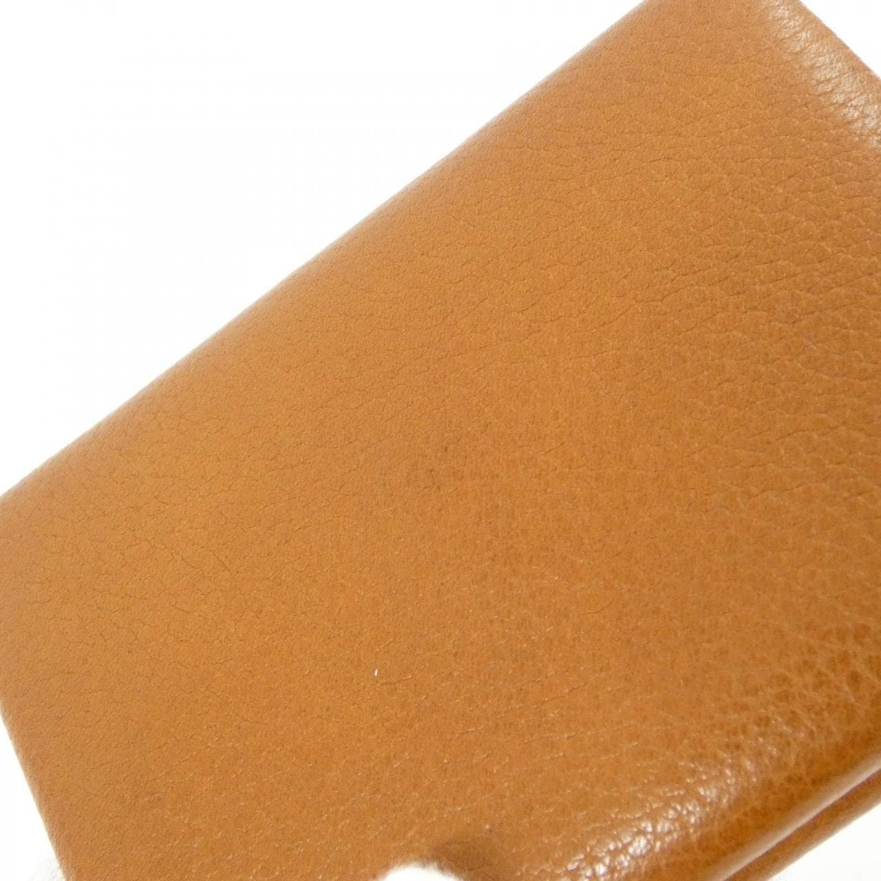 HERMES Calvi Duo 084692CK INCASE