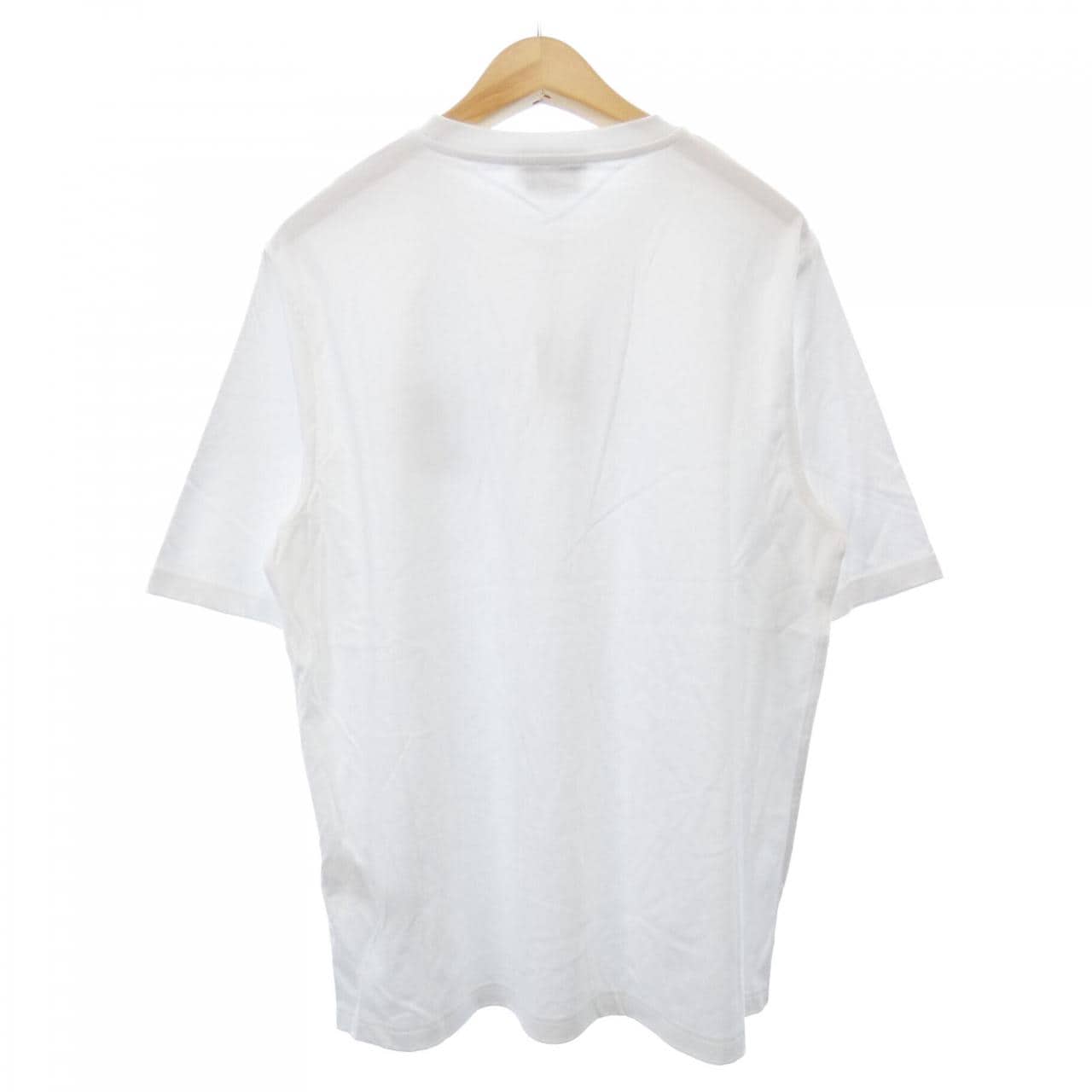 HERMES HERMES T-Shirt