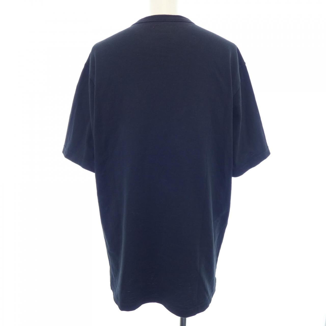 シュプリーム SUPREME Tシャツ