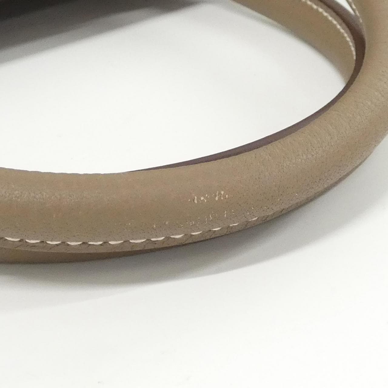 エルメス バーキン 40cm 030275CK バッグ