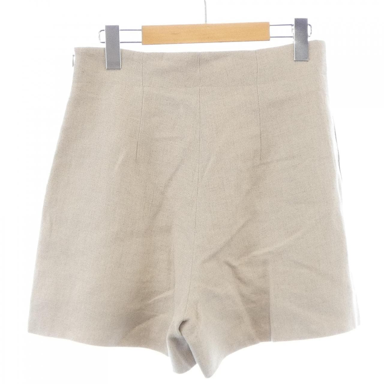 デイジーリン DAISY LIN 33121-DSPFE101K ショートパンツ