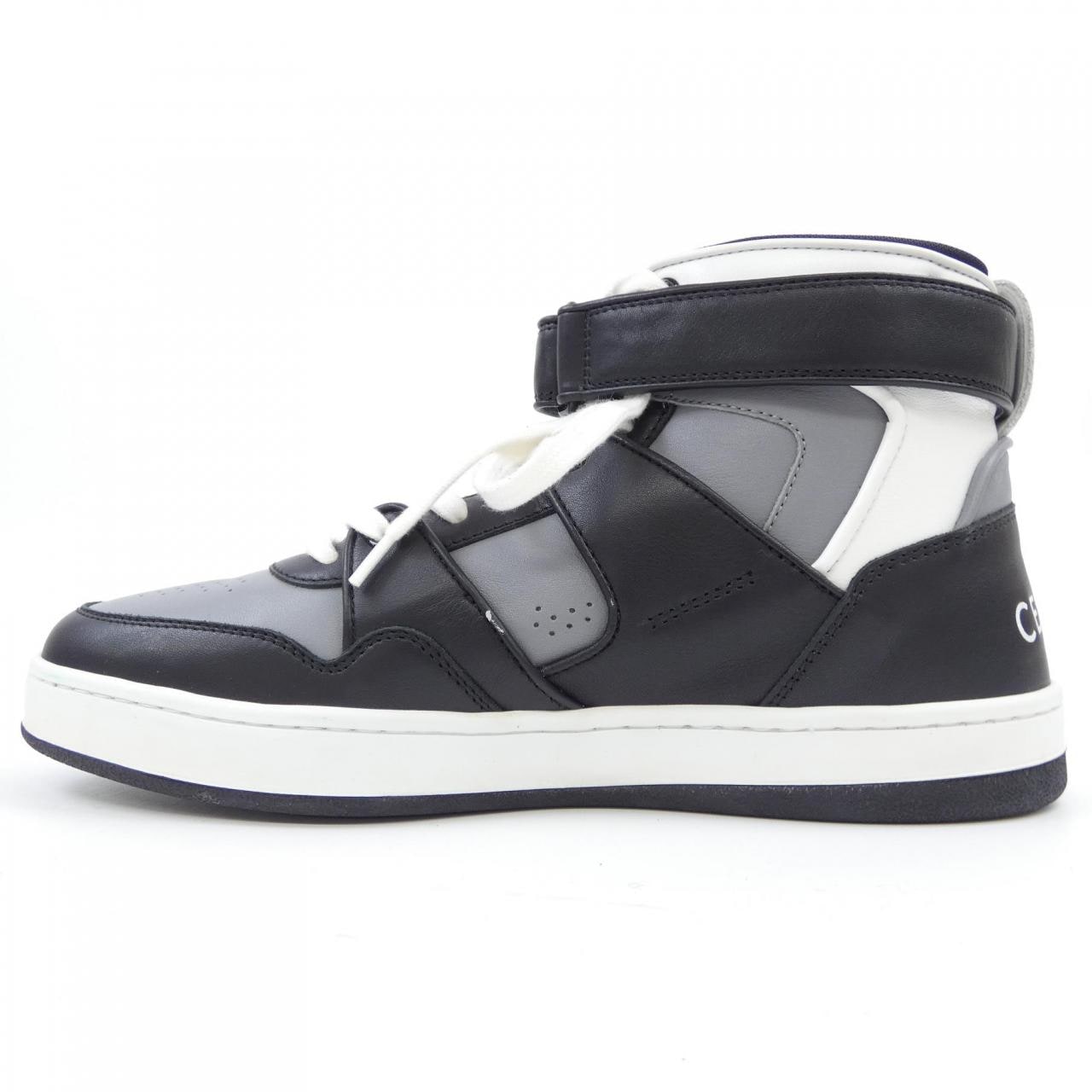 セリーヌ CELINE CT-05 スニーカー
