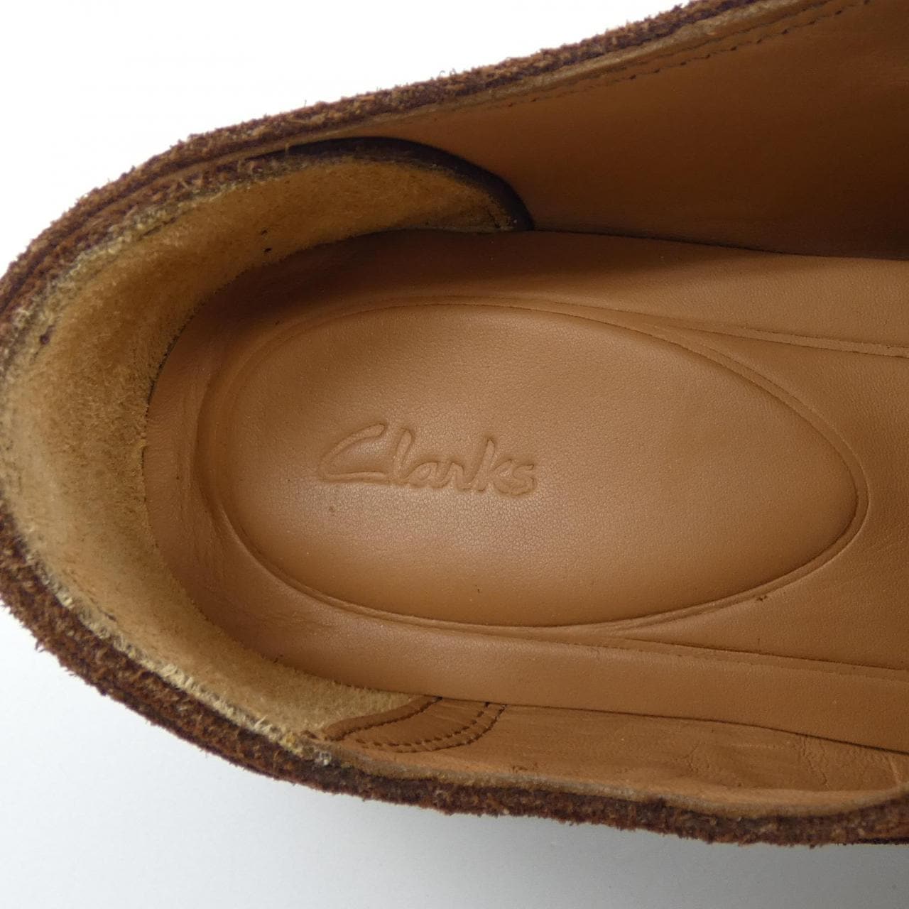 クラークス CLARKS シューズ