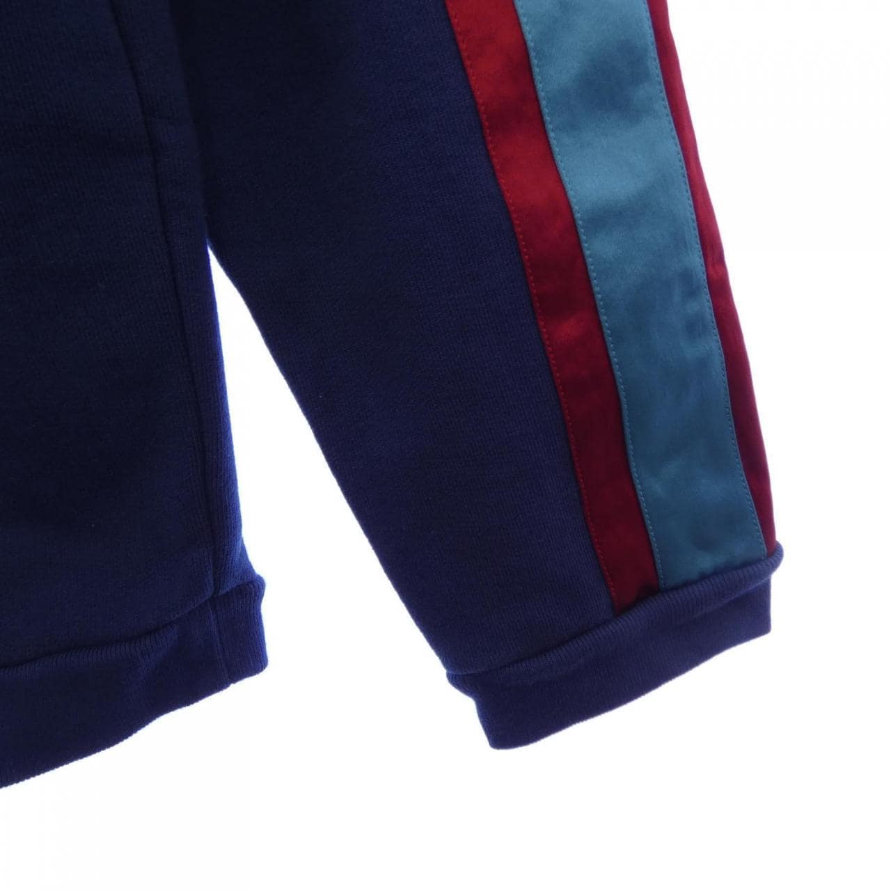 グッチ GUCCI 576065-XJBBQ スウェット