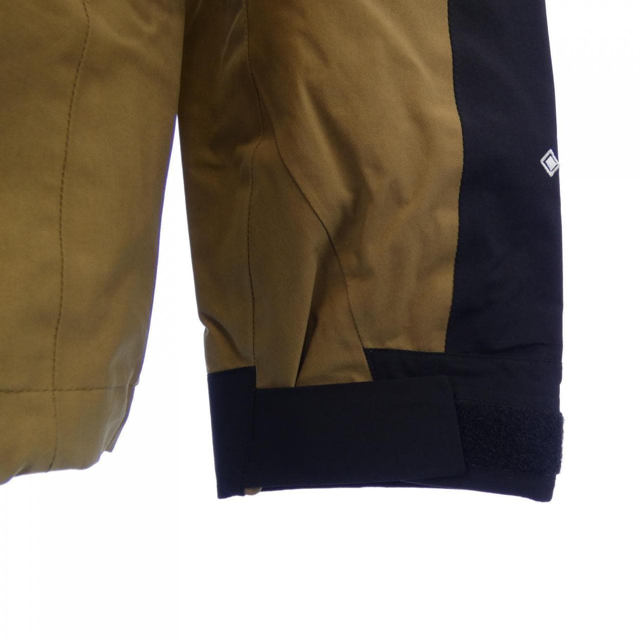 ザノースフェイス THE NORTH FACE NP61800 ジャケット