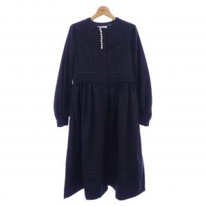 チェスティ chesty 22K507 ワンピース