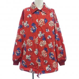 ニードルズ NEEDLES MR173 ジャケット