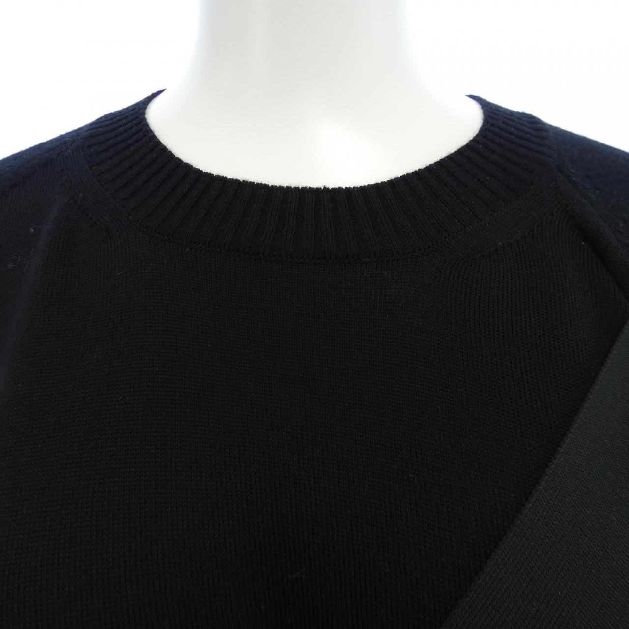 タオコムデギャルソン tao COMME des GARCONS TK-N019 トップス