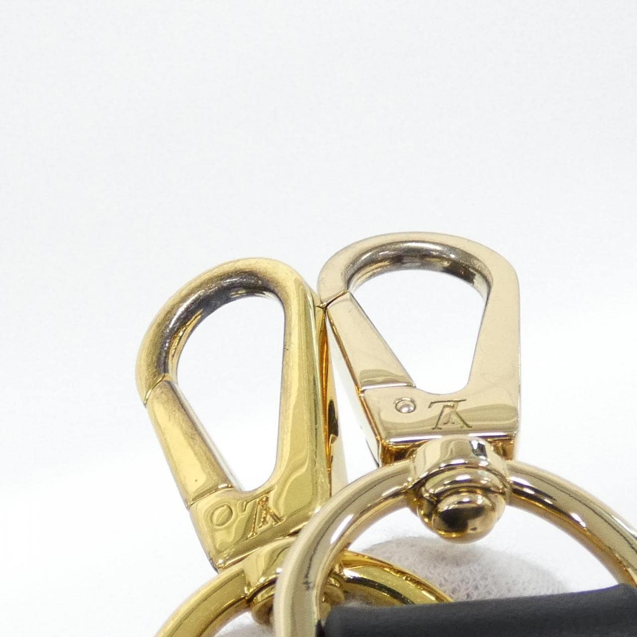 ルイヴィトン モノグラム スフロ MM M44817 バッグ