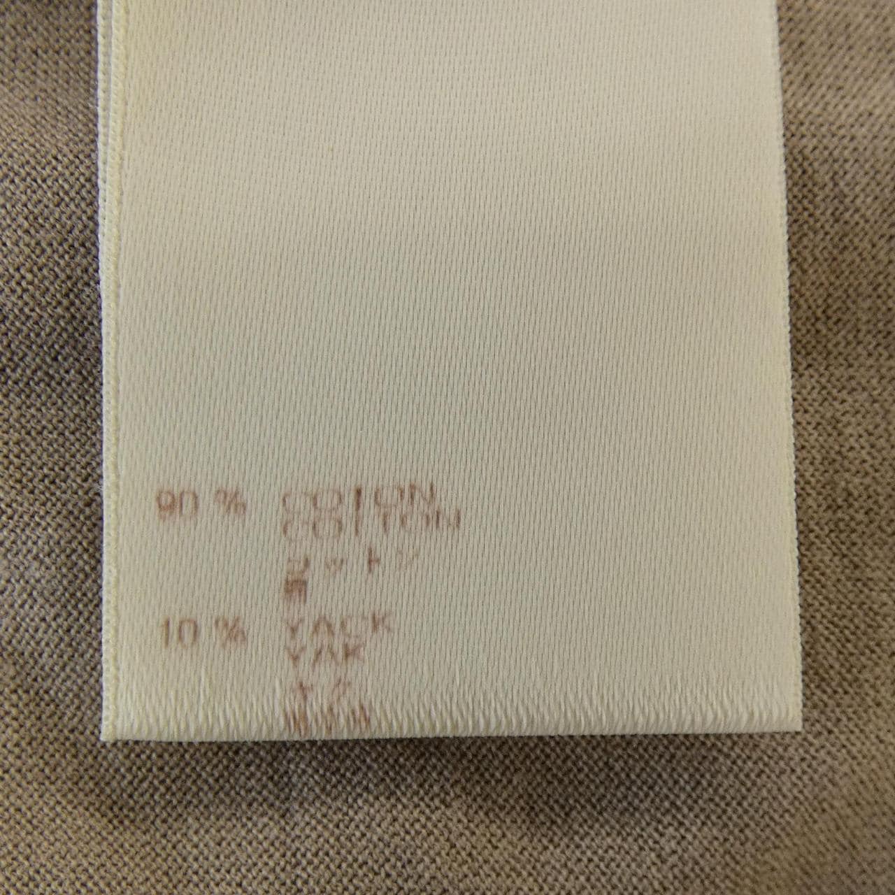 ルイヴィトン LOUIS VUITTON WPPA071EQ パンツ