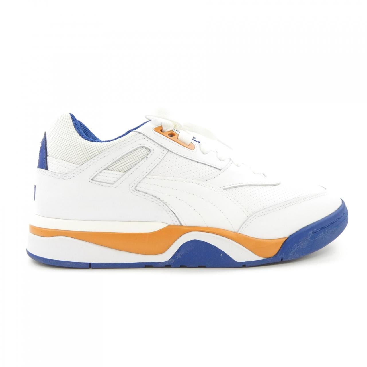 プーマ PUMA 370063-05 スニーカー