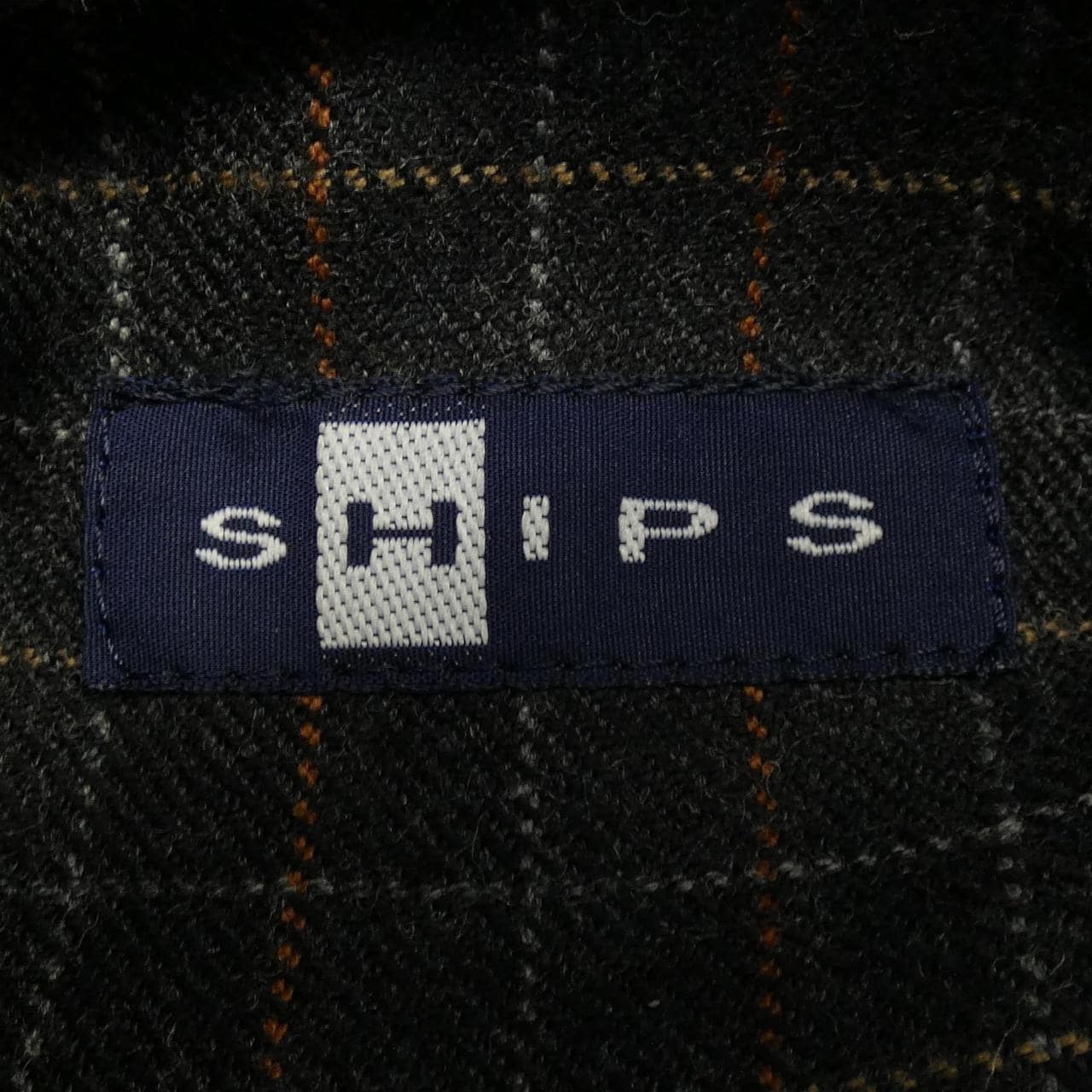 シップス SHIPS ワンピース